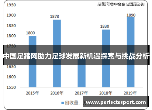 中国足踏网助力足球发展新机遇探索与挑战分析